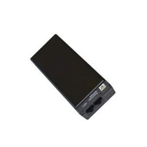 , C000000L141A, CAMBIUM NETWORKS, Networking de Redes e IT
