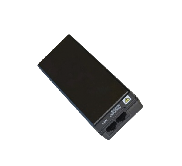 C000000L141A-h , C000000L141A, CAMBIUM NETWORKS, Networking de Redes e IT