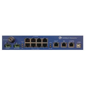 , C000000L556B, CAMBIUM NETWORKS, --- de ---