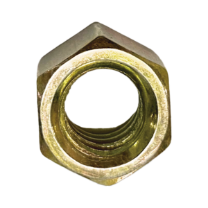 , CH-TCA-H-9TR, CHAROFIL, Charola de Cableado Estructurado