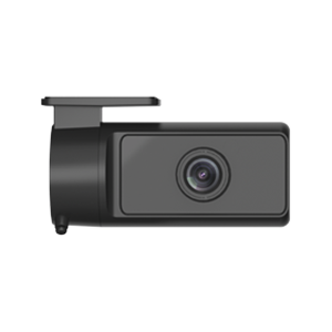 , CI03, CONCOX, IoT, GPS y Telemática de IoT / GPS / Telemática y Señalización Audiovisual