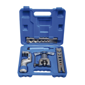 , CT-809, EPCOM POWERLINE, Climatización / Refrigeración de Energía / Herramientas