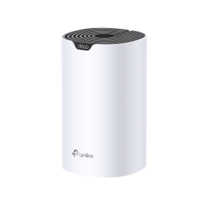 , DECOS7, TP-LINK, Redes WiFi de Redes e IT