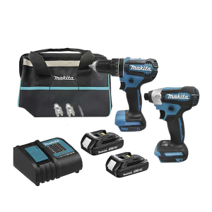 , DLX-2416-YX2, MAKITA, Ferreteria de Energía / Herramientas