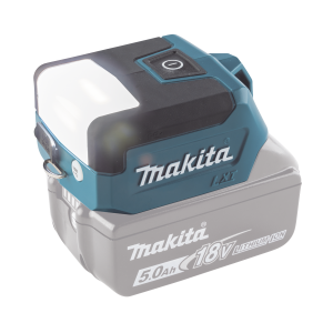 , DML-817, MAKITA, Herramientas de Detección de Fuego