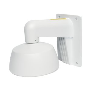 , DS1273ZJ160AX, SYSCOM, Accesorios Generales de Videovigilancia