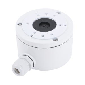 , DS-1280ZJ-XS-BAX, SYSCOM VIDEO, Accesorios Generales de Videovigilancia