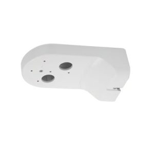 , DS-1294ZJ, HIKVISION, Accesorios Generales de Videovigilancia