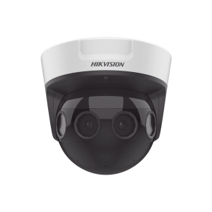 , DS-2CD6924G0-IHS(D), HIKVISION, Cámaras IP y NVRs de Videovigilancia