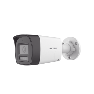 , DS-2CE16D0T-LTS, HIKVISION, Cámaras y DVRs HD TurboHD / AHD / HD-TVI de Videovigilancia
