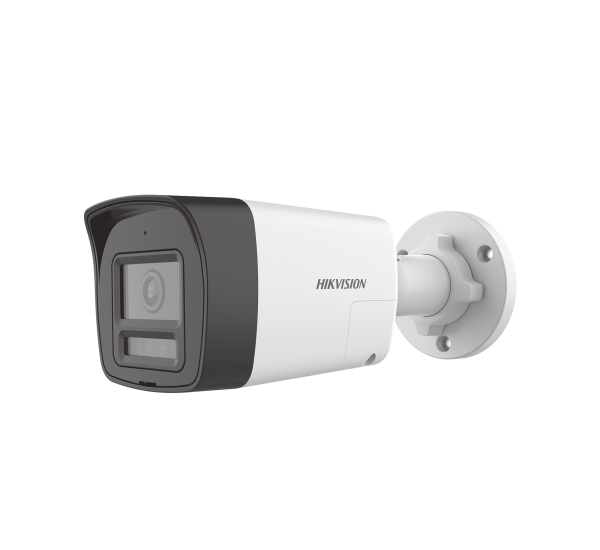 DS2CE16D0TLTS-h , DS-2CE16D0T-LTS, HIKVISION, Cámaras y DVRs HD TurboHD / AHD / HD-TVI de Videovigilancia