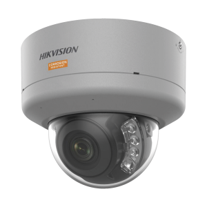 , DS-2XC3146G0H-LISU(PA), HIKVISION, Cámaras IP y NVRs de Videovigilancia