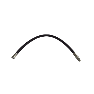 , DS-2XE2601-1-Y(SS), HIKVISION, Accesorios Generales de Videovigilancia