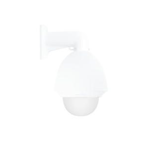 , DS-4PTZ-BUBBLE-T, HIKVISION, Accesorios Generales de Videovigilancia