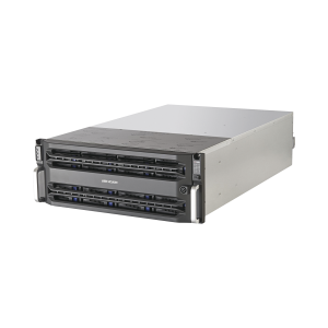 , DS-AT1000S/160, HIKVISION, Servidores / Almacenamiento de Videovigilancia
