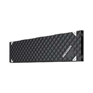 , DS-D4019CB-1F, HIKVISION, Videowalls de Audio y Video