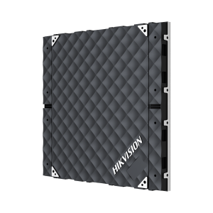 , DS-D4019CD-1F, HIKVISION, Videowalls de Audio y Video