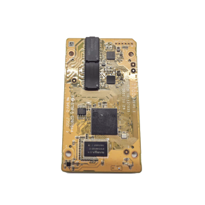 , DS-D40CW-2F/R, HIKVISION, Videowalls de Audio y Video