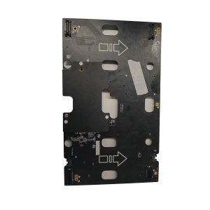 , DS-D40W-2F/H, HIKVISION, Videowalls de Audio y Video