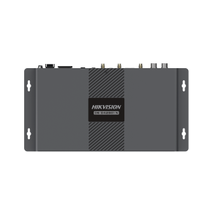, DS-D42B01-N, HIKVISION, Monitores Pantallas y Mobiliario de Videovigilancia