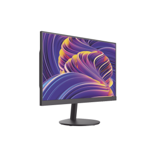, DS-D5222F2-1V1S, HIKVISION, Monitores Pantallas y Mobiliario de Videovigilancia