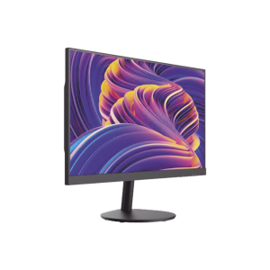 , DS-D5224F2-1V1S, HIKVISION, Monitores Pantallas y Mobiliario de Videovigilancia
