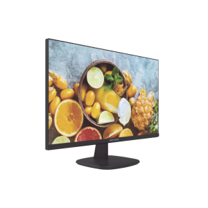 , DS-D5227U3-1P0, HIKVISION, Monitores Pantallas y Mobiliario de Videovigilancia