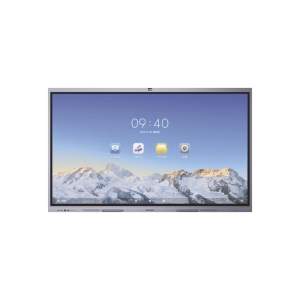, DS-D5C86RB/B(EDLA), HIKVISION, Monitores Pantallas y Mobiliario de Videovigilancia