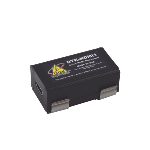, DTKHDMI1, DITEK, Accesorios Generales de Videovigilancia