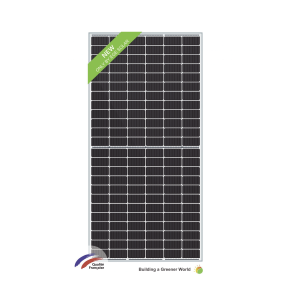 , EGE550W144M(M10), ECO GREEN ENERGY, Energía Solar de Energía / Herramientas