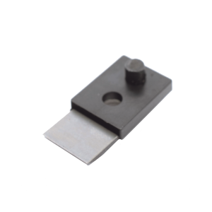 , EP670B., EPCOM POWERLINE, Herramientas de Control  de Acceso