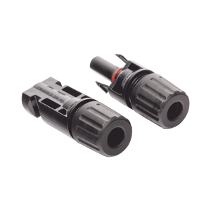 , EPL-01, EPCOM POWERLINE, --- de ---