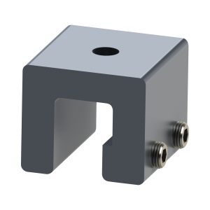 , EPLTRG27, EPCOM POWERLINE, Energía Solar de Energía / Herramientas
