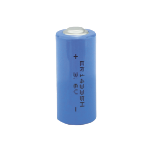 , ER14335, EPCOM POWERLINE, Energía de Videovigilancia