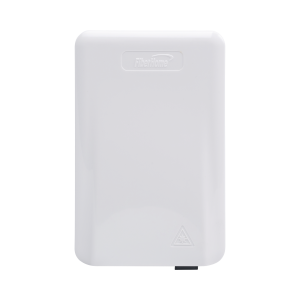 , FTB-506, FIBERHOME, Fibra Óptica de Cableado Estructurado