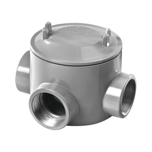 , GRT-0441, RAWELT, Herramientas de Detección de Fuego