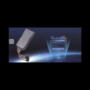 , GT06EKIT, CONCOX, IoT, GPS y Telemática de IoT / GPS / Telemática y Señalización Audiovisual