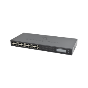 , GXW4232V2, GRANDSTREAM, VoIP - Telefonía IP - Videoconferencia de Redes e IT