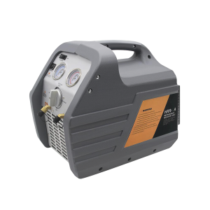 , HRR-1A, EPCOM POWERLINE, Climatización / Refrigeración de Energía / Herramientas