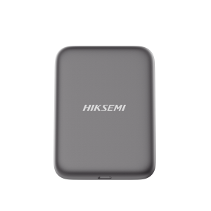 , HS-ESSD-ELITE9/1T, HIKSEMI by HIKVISION, Almacenamiento de Redes e IT