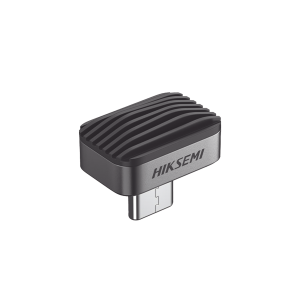 , HS-USB-S450/128G, HIKSEMI by HIKVISION, Almacenamiento de Redes e IT