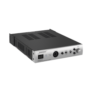 , IZA250LZ, BOSE PROFESSIONAL, --- de ---