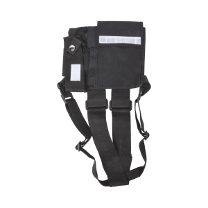 , KCPP-SLG, SYSCOM, Accesorios para Hytera (HYT) de Radiocomunicación