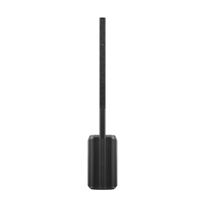 , L1-PRO16, BOSE PROFESSIONAL, Audio Profesional de Audio y Video