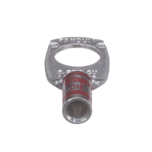 , LCA8-38-L, PANDUIT, --- de ---