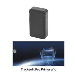 , LL301KIT, CONCOX, IoT, GPS y Telemática de IoT / GPS / Telemática y Señalización Audiovisual