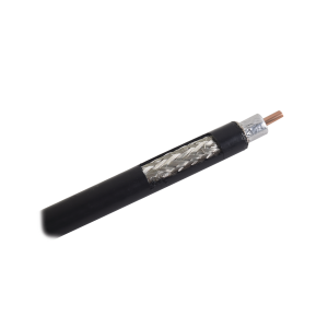 , LMR400*30MTS, Times Microwave, Cables de Radiocomunicación