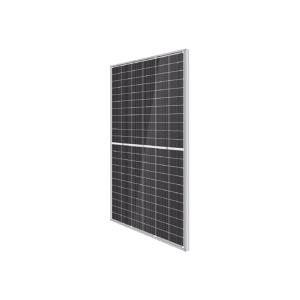 , LP210*210M66NB690W, LEAPTON, Energía Solar de Energía / Herramientas