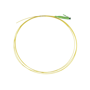 , LP-FO-LCA-01, LINKEDPRO BY EPCOM, Fibra Óptica de Cableado Estructurado