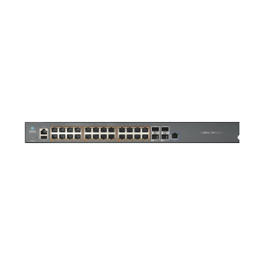 , MX-EX2028PXA-U, CAMBIUM NETWORKS, Networking de Redes e IT